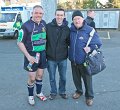 Monaghan 1st XV Vs Strabane. Gordon West Cup Final. April 14th 2012-76